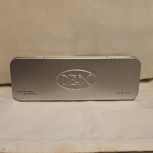 Dieux Forever Eye Mask